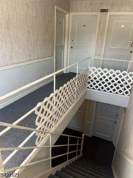 245 Passaic Ave #B-10, Passaic City, NJ 07055