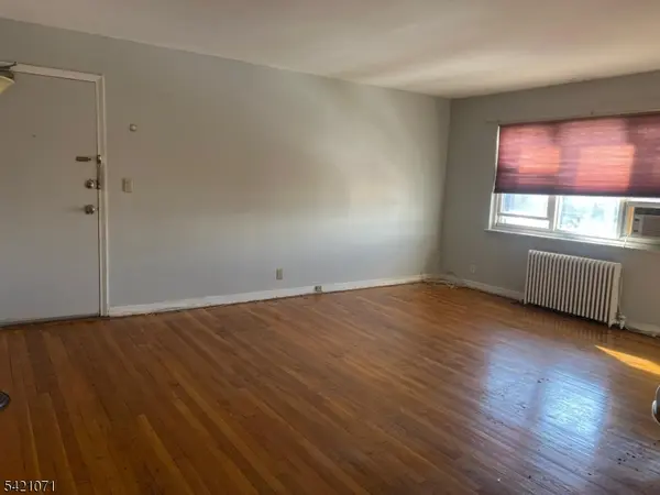 245 Passaic Ave #B-10, Passaic City, NJ 07055