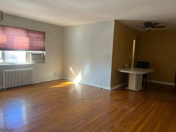 245 Passaic Ave #B-10, Passaic City, NJ 07055