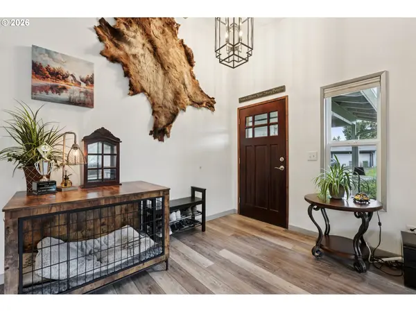 10250 SW BRYTON CT, Wilsonville, OR 97070