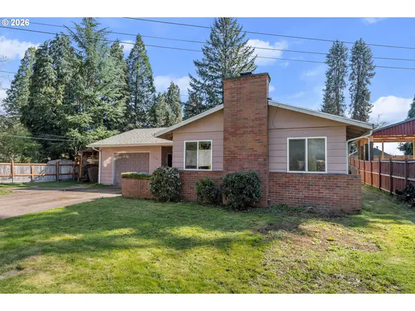 1910 I ST, Washougal, WA 98671