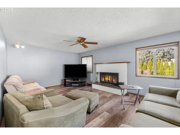 1910 I ST, Washougal, WA 98671