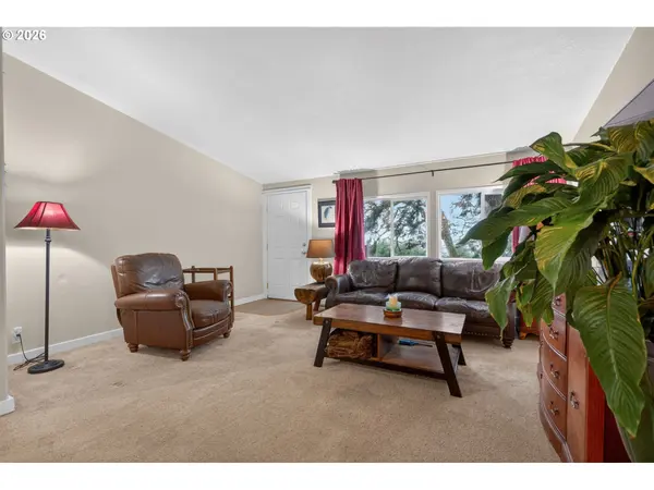 32895 NE OLD PARRETT MOUNTAIN RD, Newberg, OR 97132