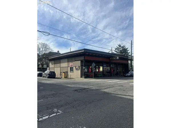 3646 SE BELMONT ST, Portland, OR 97214