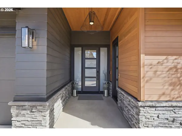 23015 SW BYERS LAKE TER, Sherwood, OR 97140