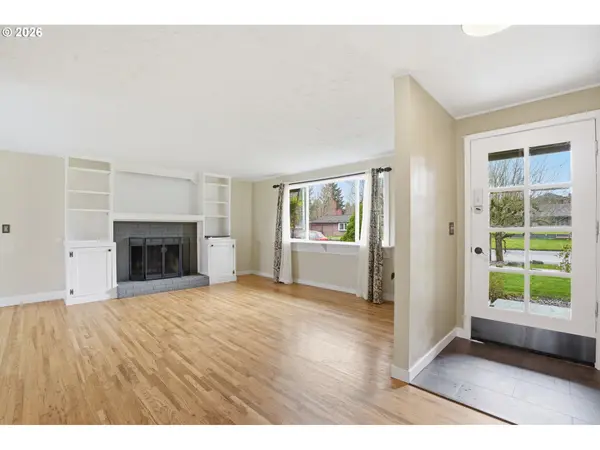 12306 SE 1ST ST, Vancouver, WA 98660