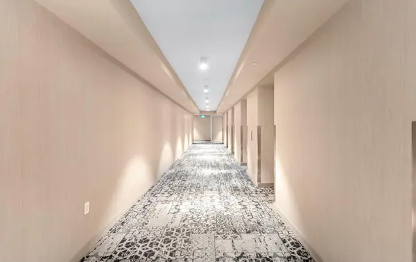 138 Downes ST #3110, Toronto C01, ON M5E 0E4