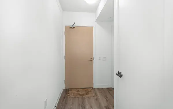 138 Downes ST #3110, Toronto C01, ON M5E 0E4