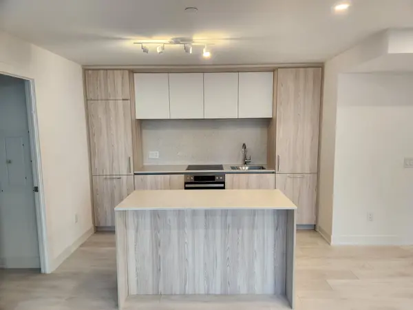 15 Mercer ST #523, Toronto C01, ON M5V 1H2