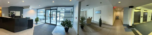 90 Dale AVE #706, Toronto E08, ON M1J 3N4