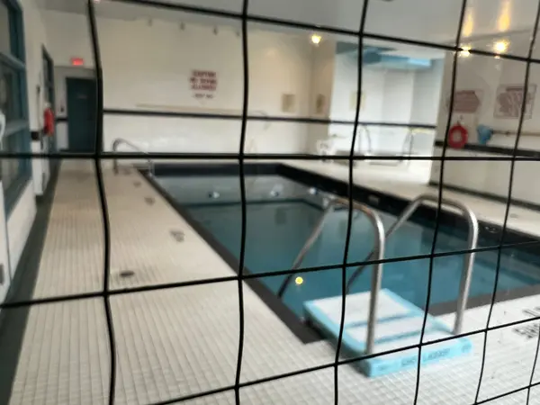 90 Dale AVE #706, Toronto E08, ON M1J 3N4