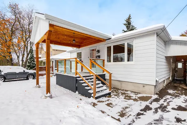 245 Elmwood AVE, Richmond Hill, ON L4C 1L3