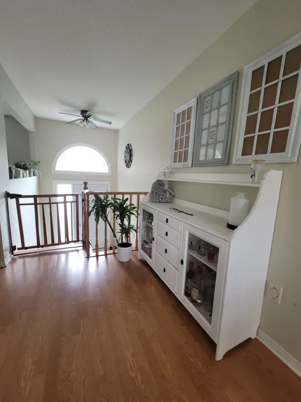 50 Acorn CRES, Wasaga Beach, ON L9Z 1L6