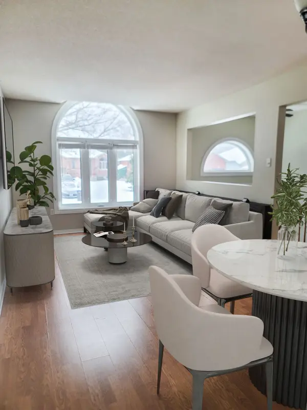 50 Acorn CRES, Wasaga Beach, ON L9Z 1L6