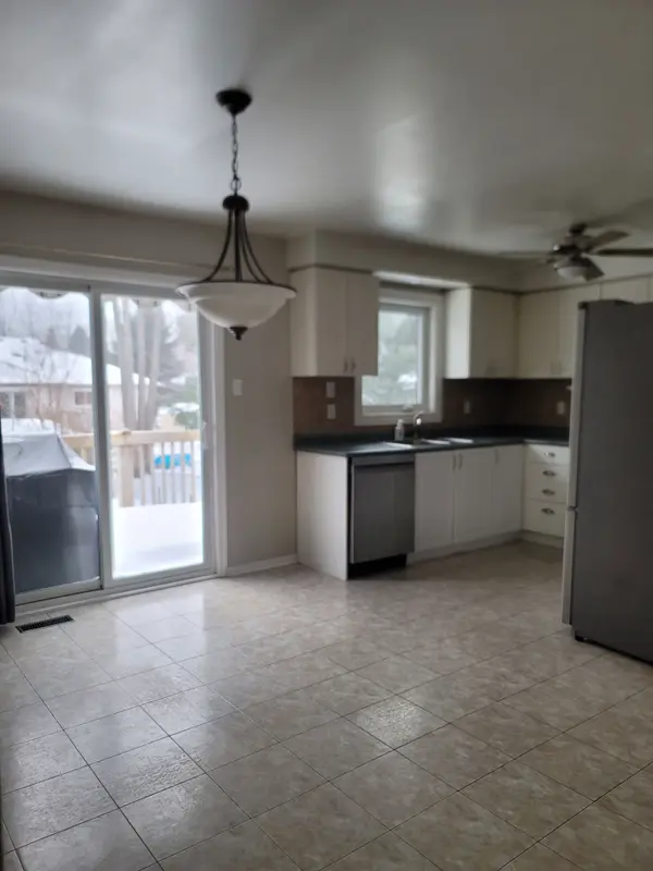 50 Acorn CRES, Wasaga Beach, ON L9Z 1L6