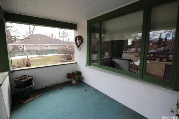 663 2nd STREET E, Shaunavon, SK S0N 2M0