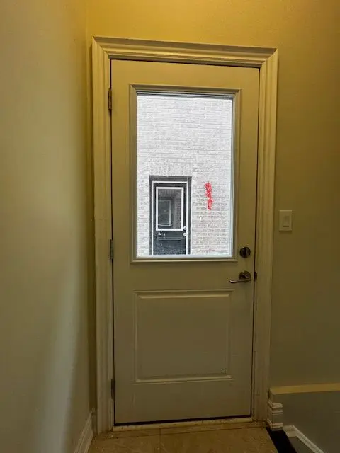 24 Fordham RD, Brampton, ON L6Y 6K2