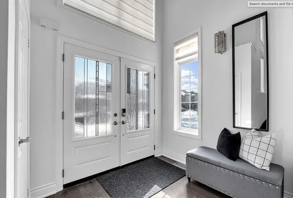 4689 Leanna Heights RD, Burlington, ON L7M 0G3