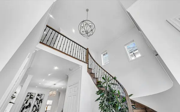 4689 Leanna Heights RD, Burlington, ON L7M 0G3