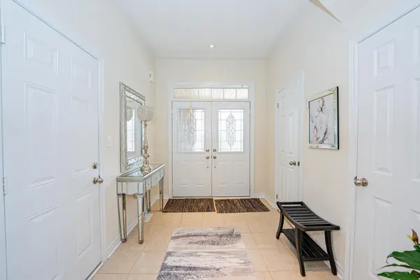 3275 Stalybridge DR #21, Oakville, ON L6M 0L2