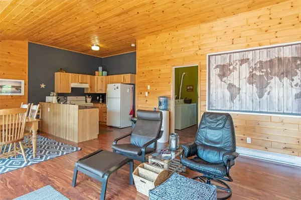 2974 Island 1040 N/A, Georgian Bay, ON P0E 1E0