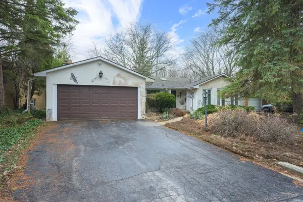 68 Bloomfield DR, London North, ON N6G 1P3