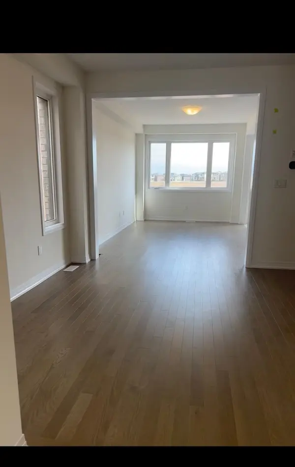 294 Newman DR, Cambridge, ON N1S 0E1