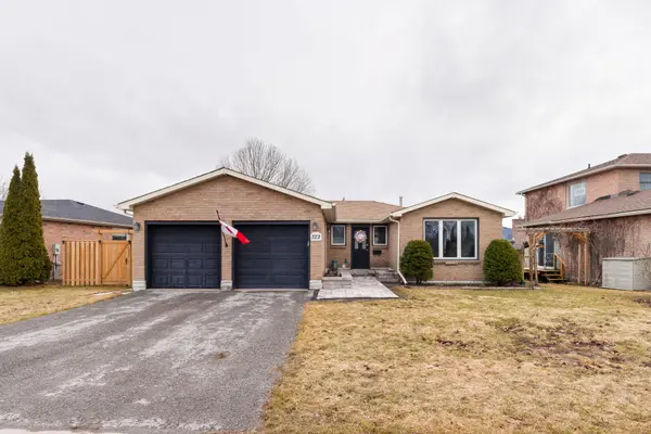 322 Victoria AVE N, Kawartha Lakes, ON K9V 5T6