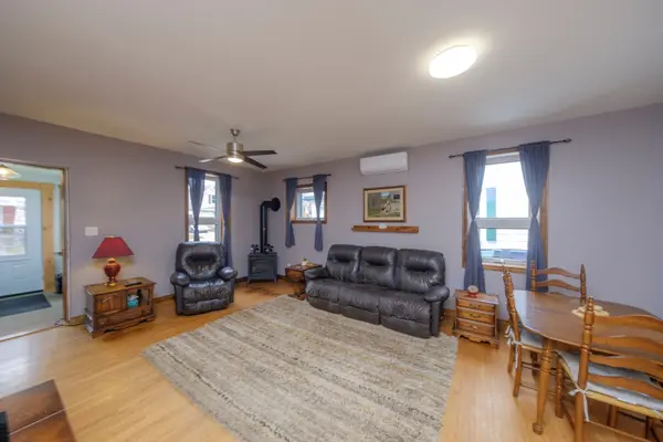 524 Rose ST, Huron-kinloss, ON N0G 2H0