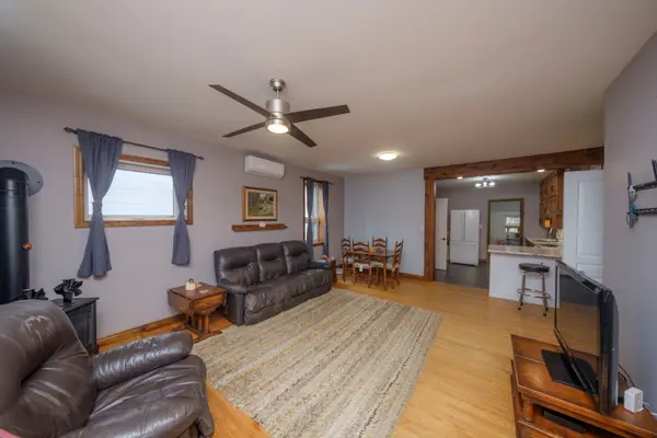 524 Rose ST, Huron-kinloss, ON N0G 2H0