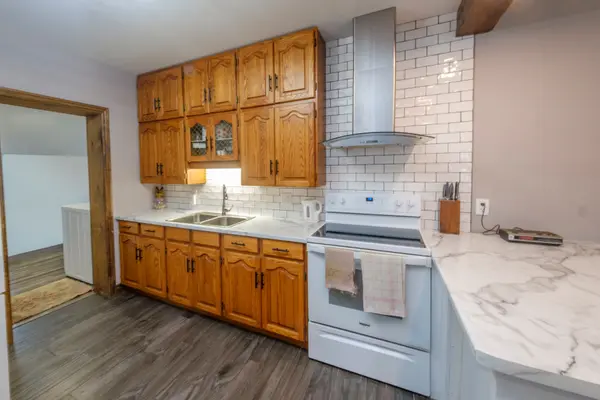 524 Rose ST, Huron-kinloss, ON N0G 2H0