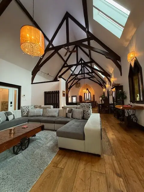 251 Albert ST, Arran-elderslie, ON N0G 2N0