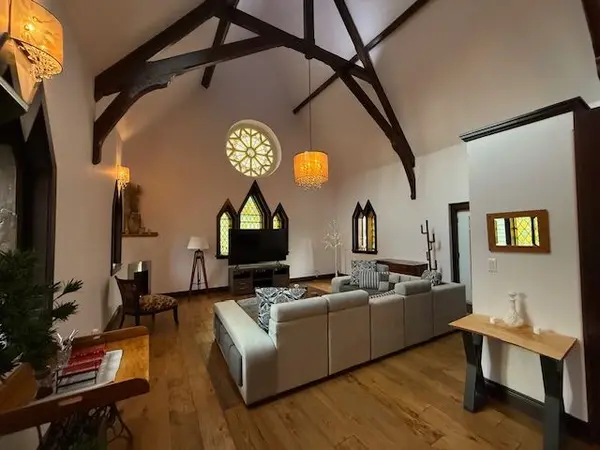 251 Albert ST, Arran-elderslie, ON N0G 2N0