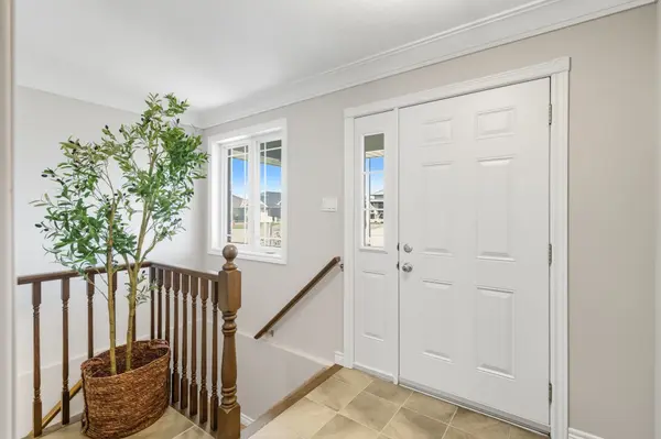 50 Millpond LN, Asphodel-norwood, ON K0L 2V0