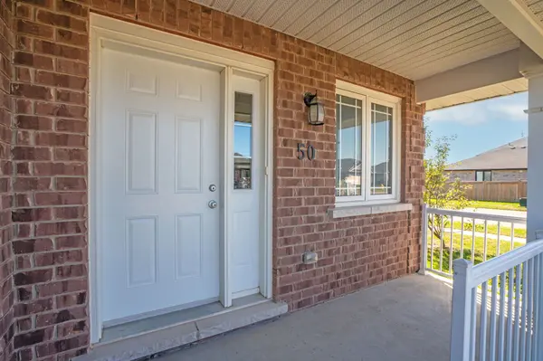 50 Millpond LN, Asphodel-norwood, ON K0L 2V0