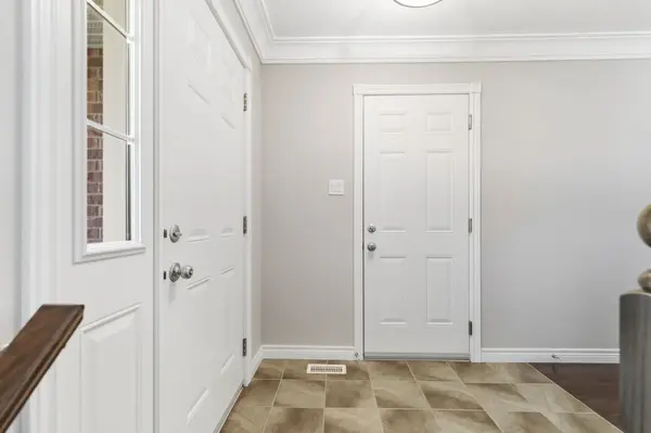 50 Millpond LN, Asphodel-norwood, ON K0L 2V0