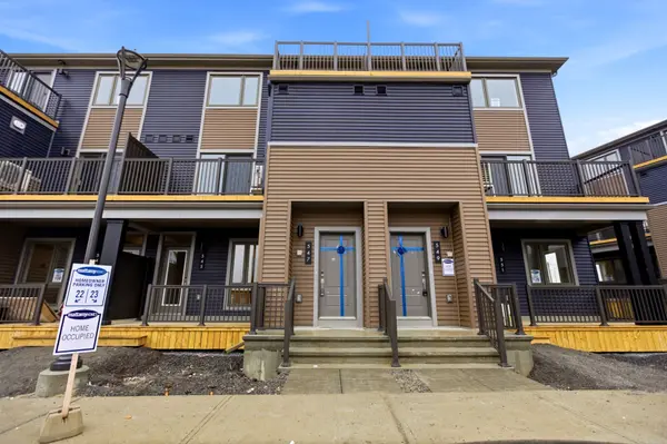 547 Celestine Private, Barrhaven, ON K2J 7P5