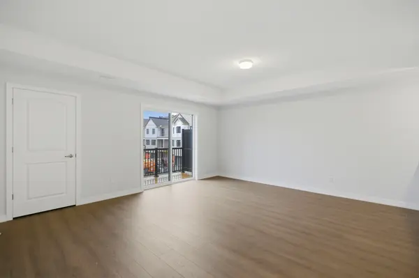 547 Celestine Private, Barrhaven, ON K2J 7P5