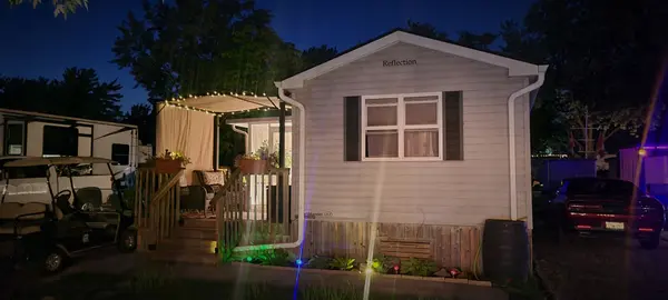 1001 Haldimand County Rd 17 RD, Haldimand, ON N0A 1E0