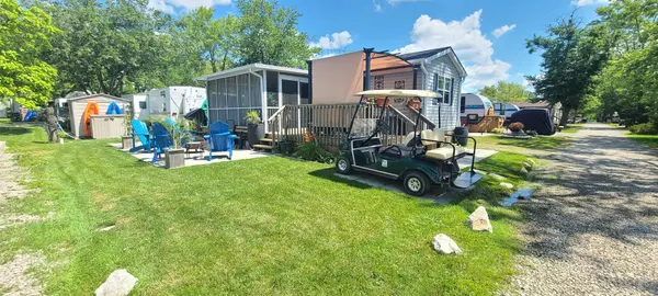 1001 Haldimand County Rd 17 RD, Haldimand, ON N0A 1E0