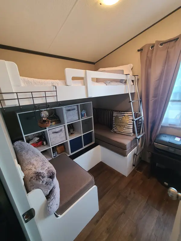 1001 Haldimand County Rd 17 RD, Haldimand, ON N0A 1E0