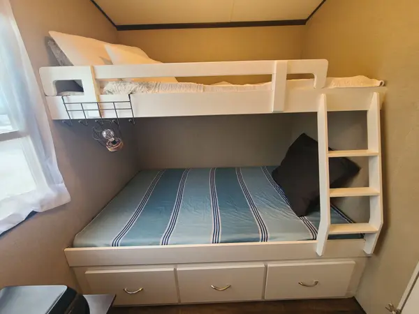 1001 Haldimand County Rd 17 RD, Haldimand, ON N0A 1E0