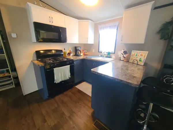 1001 Haldimand County Rd 17 RD, Haldimand, ON N0A 1E0