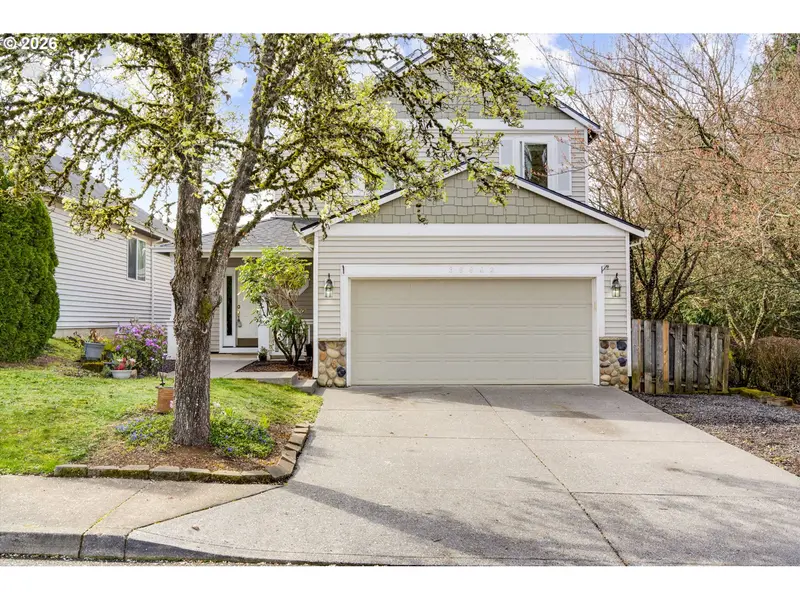 38882 HASKINS ST, Sandy, OR 97055