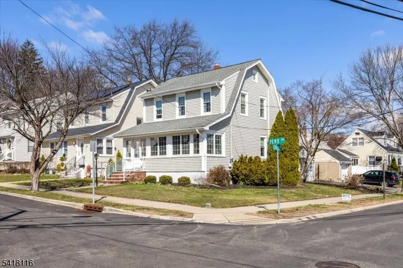 4 Peru Rd, Clifton City, NJ 07012