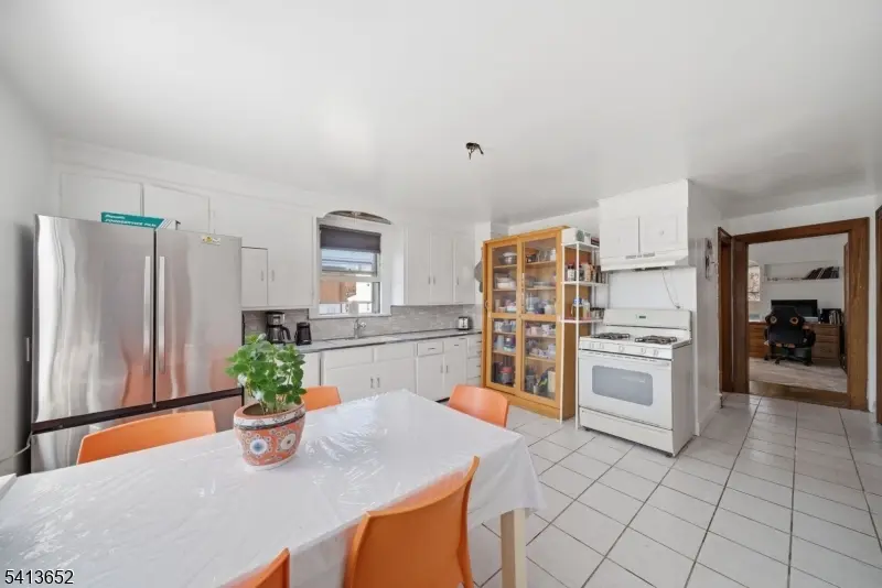 230 Rea Ave, Hawthorne Boro, NJ 07506