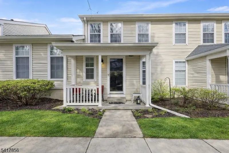 11 Green Heron Dr, Allamuchy Twp., NJ 07840