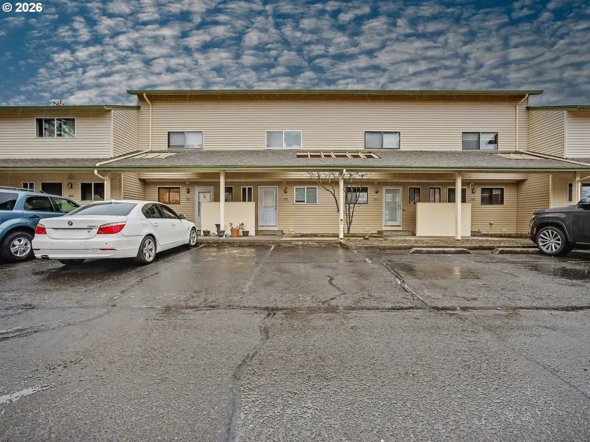 445 N HAYDEN BAY DR #71, Portland, OR 97217