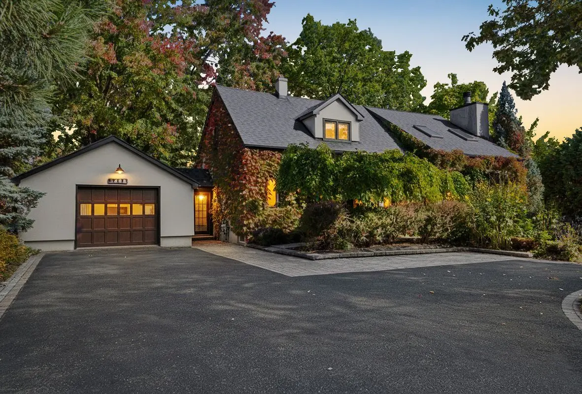 3565 Albion RD, Blossom Park - Airport And Area, ON K1T 1A2