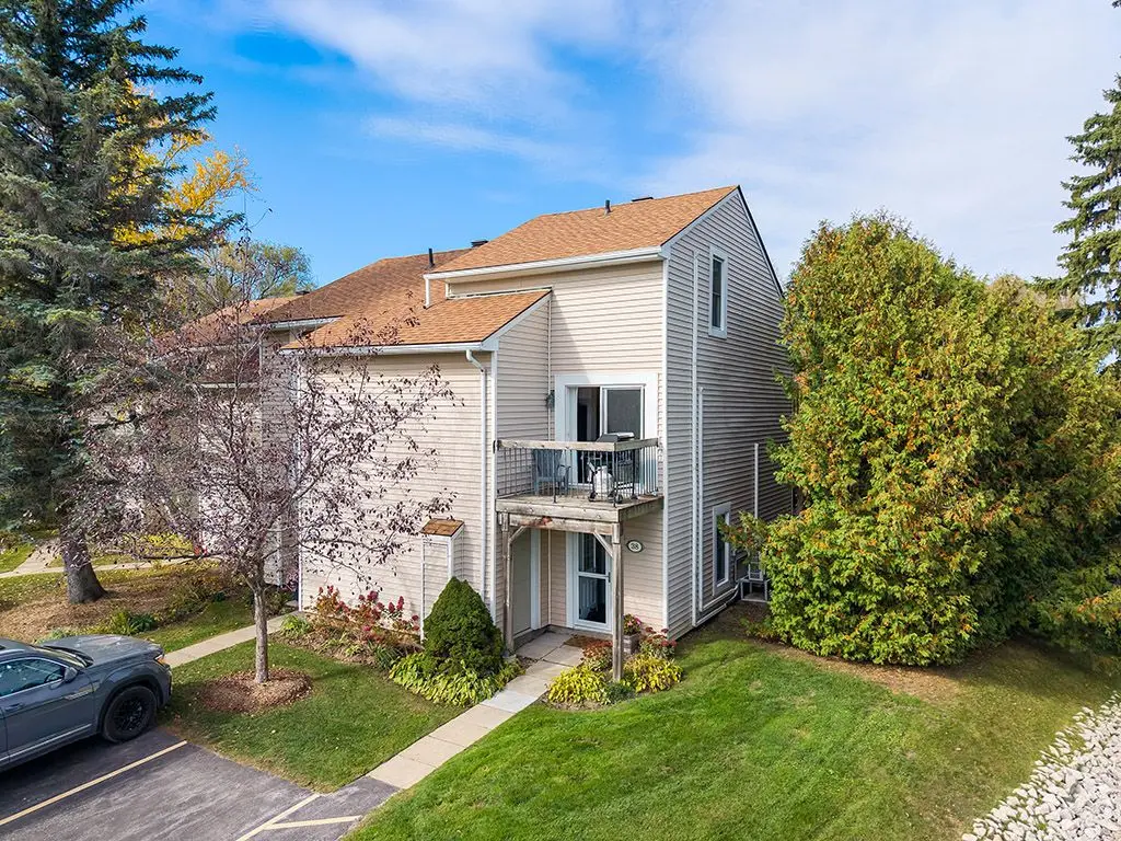 127 Alfred ST W #38, Blue Mountains, ON N0H 2P0